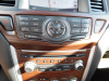 2020 Nissan Pathfinder Platinum