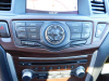 2020 Nissan Pathfinder Platinum