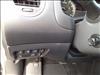 2017 Nissan Pathfinder Platinum