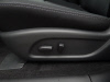 2018 Nissan Pathfinder SV