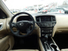 2018 Nissan Pathfinder SV