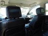 2019 Nissan Pathfinder Platinum