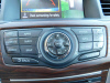 2019 Nissan Pathfinder Platinum