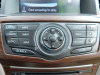 2018 Nissan Pathfinder Platinum