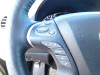 2019 Nissan Pathfinder SL Rock Creek