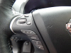 2019 Nissan Pathfinder Platinum