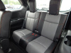 2019 Nissan Pathfinder SL Rock Creek