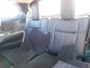 2019 Nissan Pathfinder Platinum