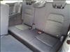 2023 Nissan Pathfinder S