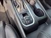 2020 Hyundai SANTA FE Limited 2.0T
