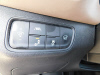 2019 Hyundai Santa Fe Ultimate 2.0T