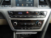 2016 Hyundai Sonata Base