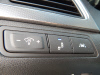 2015 Hyundai Sonata Sport 2.0 Limited