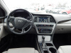 2016 Hyundai Sonata Limited