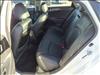 2011 Hyundai Sonata Limited 2.0T