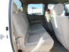 2006 Toyota Tundra Limited