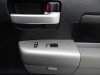 2008 Toyota Tundra Limited