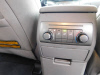 2013 Toyota Highlander Base