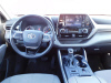 2020 Toyota Highlander LE