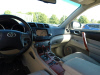 2010 Toyota Highlander Limited