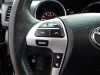 2011 Toyota Highlander Limited