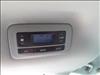 2018 Toyota Sienna LE 7-Passenger Auto Access Seat