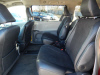 2014 Toyota Sienna SE 8-Passenger