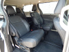 2017 Toyota Sienna SE