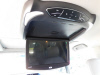 2013 Toyota Sienna XLE 8-Passenger