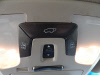 2016 Toyota Sienna XLE