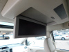 2012 Toyota Sienna XLE