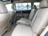 2010 Toyota Highlander Limited