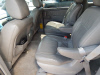 2010 Toyota Sienna XLE Limited