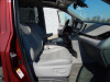 2018 Toyota Sienna XLE