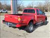 2003 Toyota Tacoma PreRunner V6