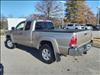2006 Toyota Tacoma PreRunner
