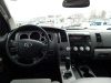 2012 Toyota Tundra SR5