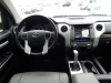 2017 Toyota Tundra Limited