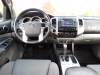 2013 Toyota Tacoma V6