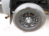 2014 Toyota Tacoma Base