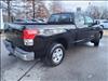 2008 Toyota Tundra Grade