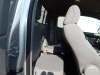 2012 Toyota Tacoma Base