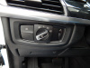 2015 BMW X5 xDrive50i