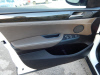 2014 BMW X3 xDrive35i