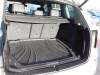 2016 BMW X3 sDrive28i