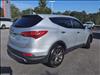 2013 Hyundai SANTA FE Sport 2.4L