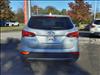 2015 Hyundai SANTA FE Sport 2.4L