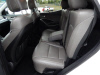 2016 Hyundai Santa Fe 2.4L
