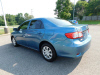 2013 Toyota Corolla L