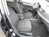 2008 Mitsubishi Lancer ES